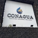 PHOTO-2025-10-09-11-41-23