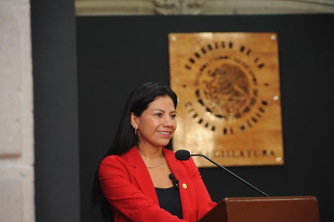 PHOTO-2025-10-09-14-12-37