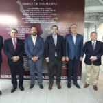 PHOTO-2025-10-10-11-55-19