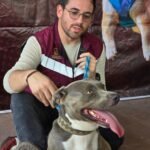 PHOTO-2025-10-13-09-01-30