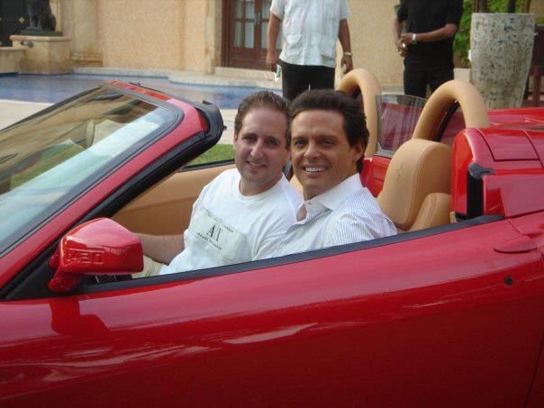 PHOTO-2025-10-13-20-37-44