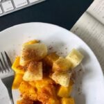 PHOTO-2025-10-14-16-02-19