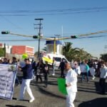 PHOTO-2025-10-14-18-20-25