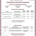 PHOTO-2025-10-14-19-37-10