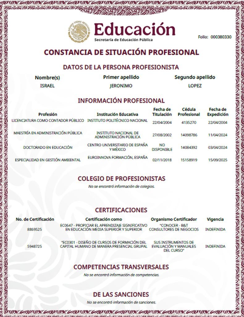 PHOTO-2025-10-14-19-37-10