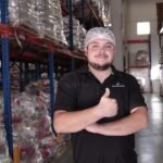 PHOTO-2025-10-14-21-58-03