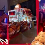 PHOTO-2025-10-15-09-41-50