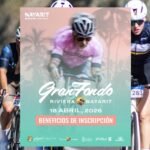 PHOTO-2025-10-15-10-54-56