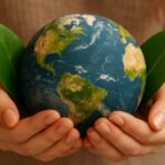 PHOTO-2025-10-15-11-28-29