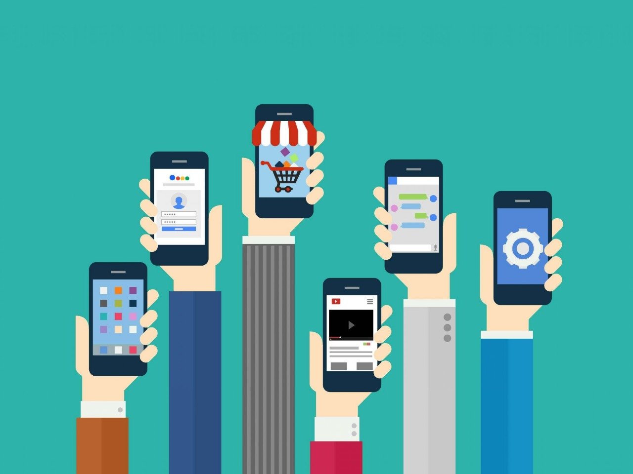 PHOTO-2025-10-16-13-27-03