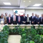 PHOTO-2025-10-17-08-17-39