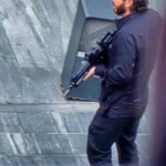 PHOTO-2025-10-17-10-25-39