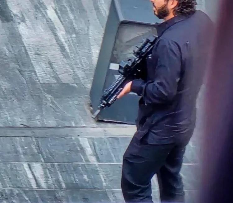 PHOTO-2025-10-17-10-25-39