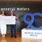 PHOTO-2025-10-20-17-31-53