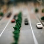 PHOTO-2025-10-20-17-36-25