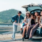 PHOTO-2025-10-22-15-46-21