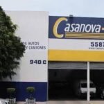 PHOTO-2025-10-23-10-58-53