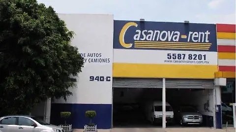 PHOTO-2025-10-23-10-58-53