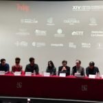 PHOTO-2025-10-23-11-22-39