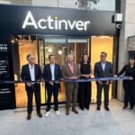 PHOTO-2025-10-23-11-37-51