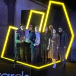 PHOTO-2025-10-24-10-46-57