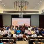 PHOTO-2025-10-24-14-01-30