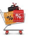 PHOTO-2025-10-27-13-29-38