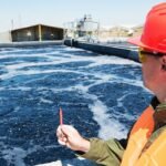 PHOTO-2025-10-27-17-07-56