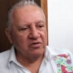 PHOTO-2025-10-28-17-09-27 5