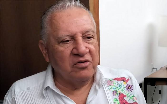 PHOTO-2025-10-28-17-09-27 5