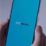 PHOTO-2025-10-30-12-28-40