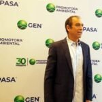 PHOTO-2025-10-30-17-04-28