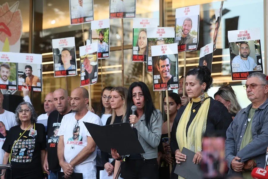 REHENES-CONCENTRACION