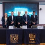 Samsung_Miradas-al-Mañana_IIMAS–UNAM_3-e1759866129684