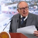 Secretario-de-salud-anuncia-brigadas-de-vacunacion-y-control-del-dengue-en-los-estados-afectados-por-las-lluvias