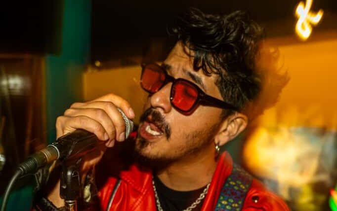 TOSTER BY TOTALPLAY FOTO2