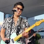 TOSTER RDP OCT 2025 FOTO1