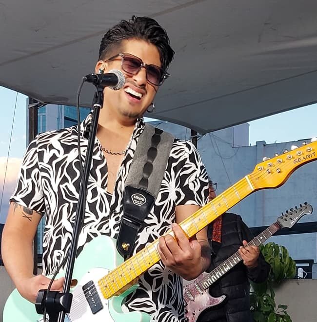 TOSTER RDP OCT 2025 FOTO1