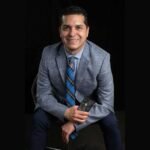 VÍCTOR-HUGO-ARTEAGA-