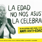 Valla G3_OOH_Anti Anti-Edad_Paty Kelly_Koltin_2