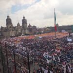 WhatsApp Image 2025-10-05 at 9.50.11 AM