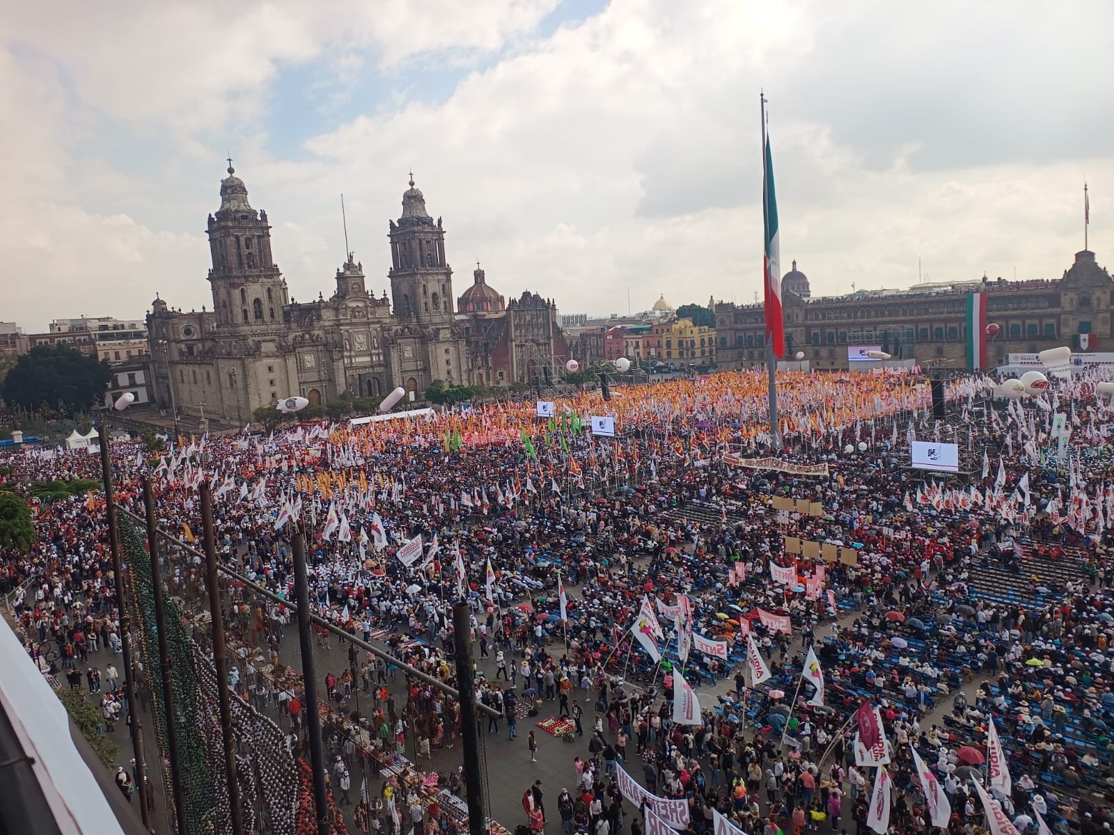 WhatsApp Image 2025-10-05 at 9.50.11 AM