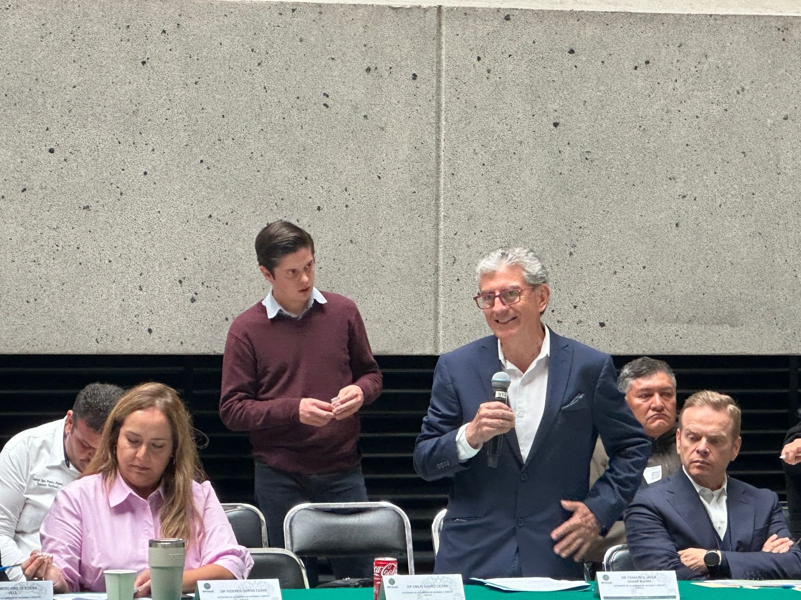 WhatsApp Image 2025-10-08 at 15.45.55 (1)