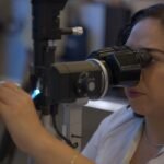 WhatsApp Image 2025-10-08 at 16.42.38