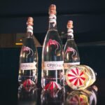 WhatsApp Image 2025-10-10 at 09.13.58