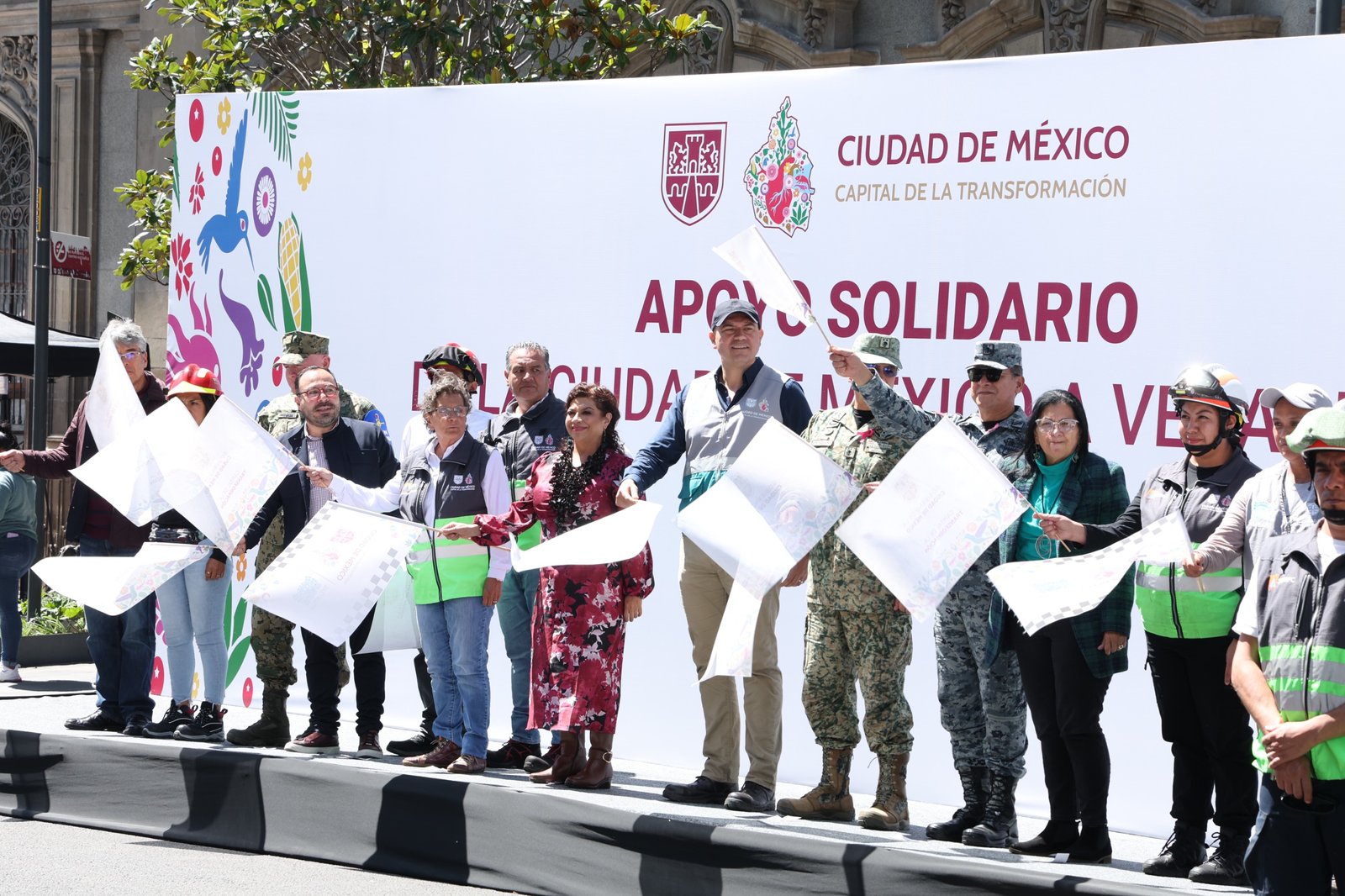 WhatsApp Image 2025-10-13 at 13.32.21