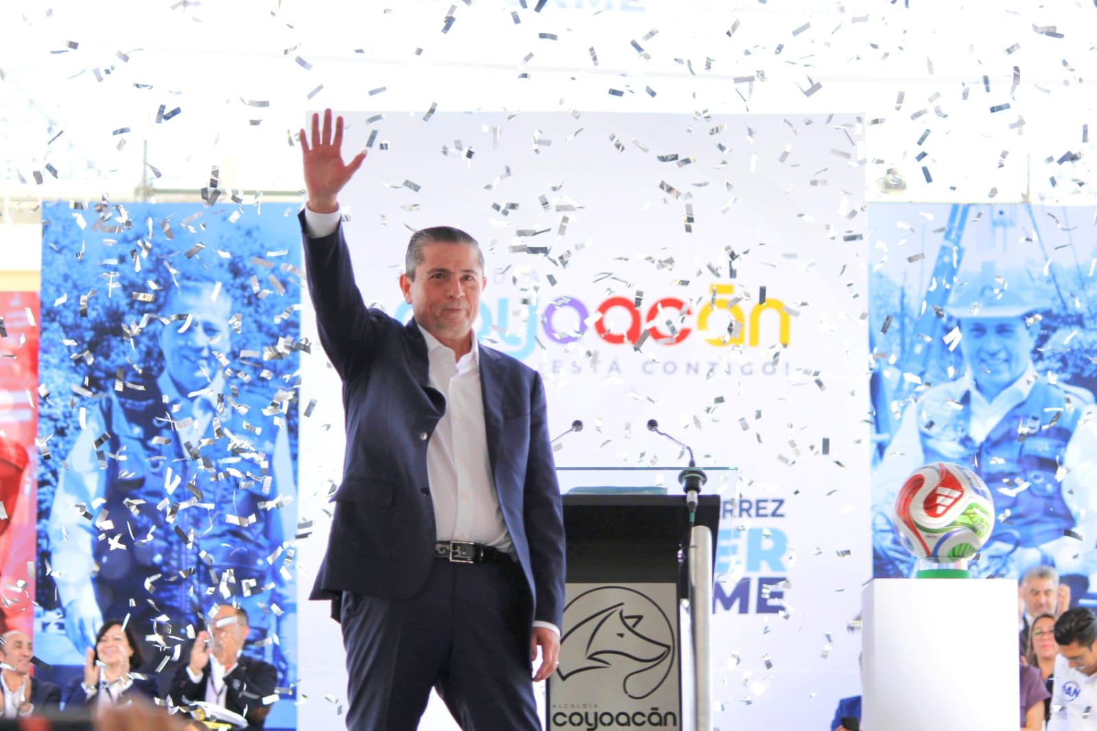 WhatsApp Image 2025-10-19 at 14.54.39 (1)