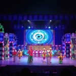 WhatsApp Image 2025-10-27 at 5.45.02 PM (2)