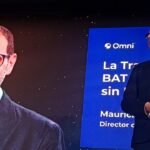 WhatsApp Image 2025-10-29 at 15.31.39 (3)