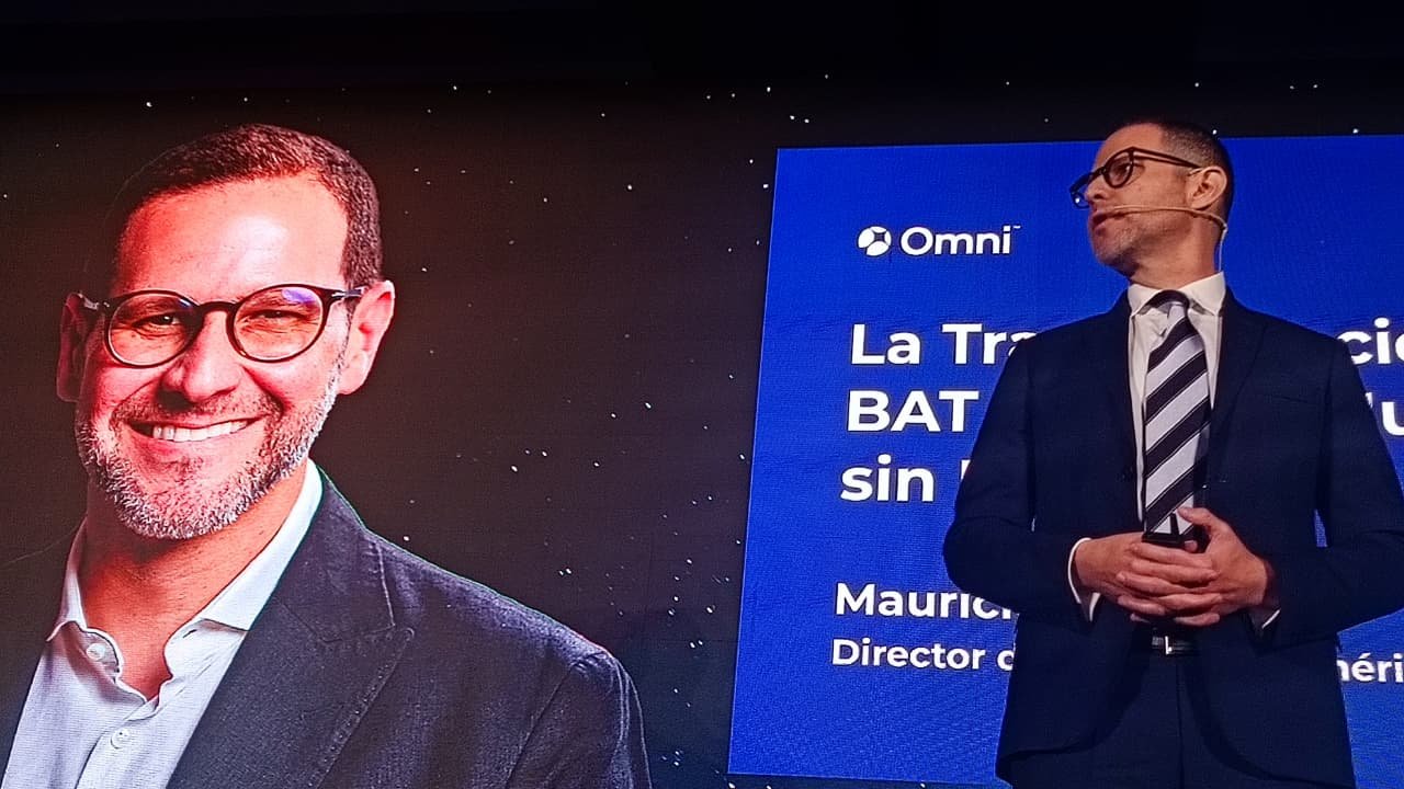 WhatsApp Image 2025-10-29 at 15.31.39 (3)